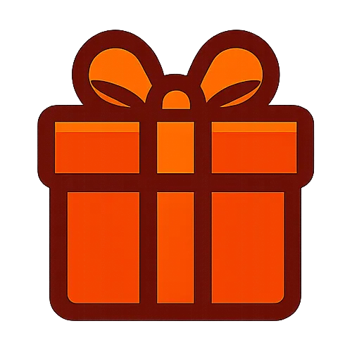 LeoVegas casino free spins
