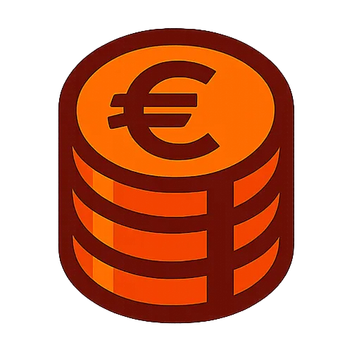 LeoVegas casino promo code