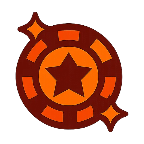 Leo Vegas online casino bonus